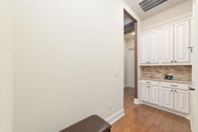 10826 Poolman Place, Richmond, TX 77407