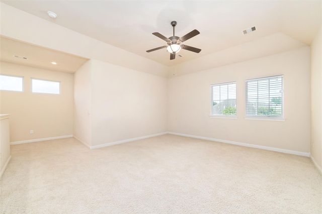 10826 Poolman Place, Richmond, TX 77407