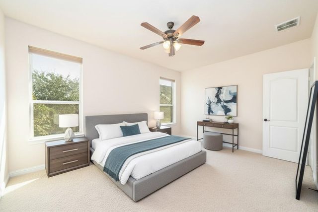 10826 Poolman Place, Richmond, TX 77407