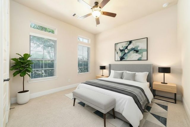 10826 Poolman Place, Richmond, TX 77407