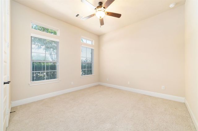 10826 Poolman Place, Richmond, TX 77407