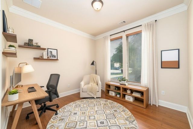 10826 Poolman Place, Richmond, TX 77407