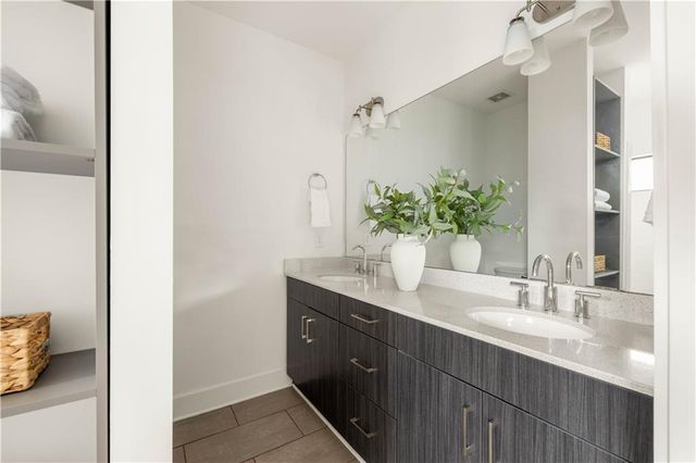 53 Moda Lane, Atlanta, GA 30316