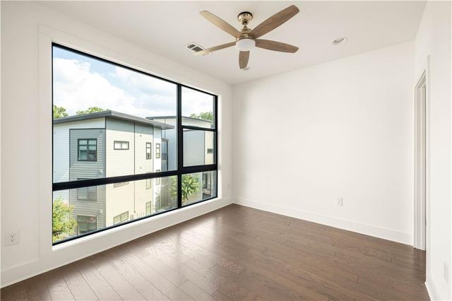 53 Moda Lane, Atlanta, GA 30316