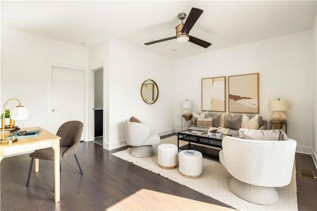 53 Moda Lane, Atlanta, GA 30316