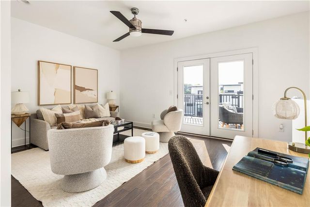53 Moda Lane, Atlanta, GA 30316