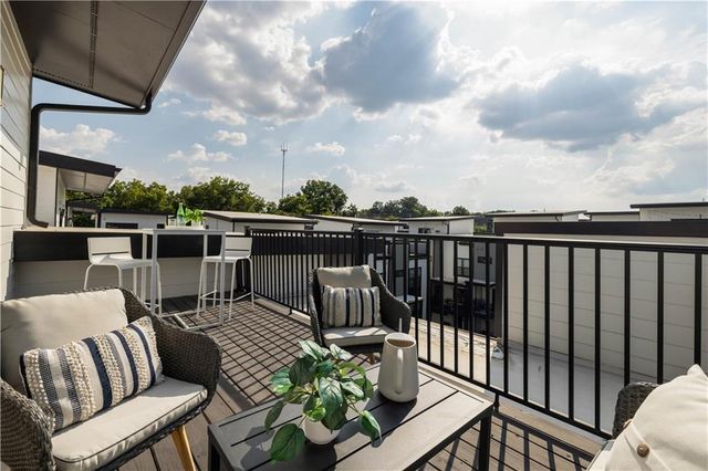 53 Moda Lane, Atlanta, GA 30316