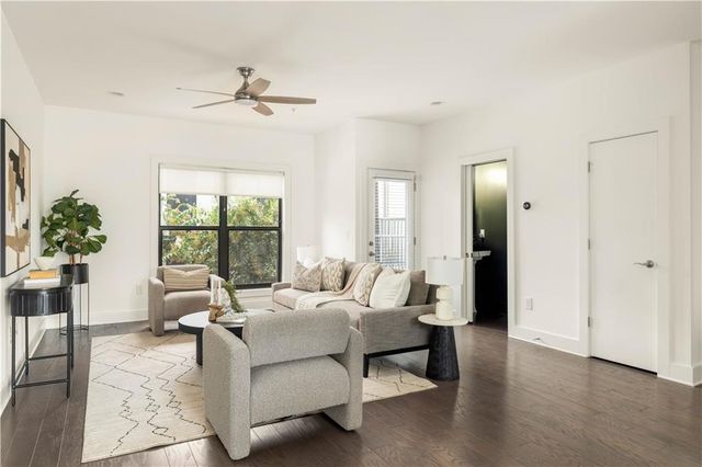 53 Moda Lane, Atlanta, GA 30316