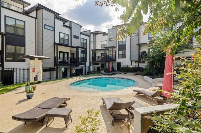 53 Moda Lane, Atlanta, GA 30316