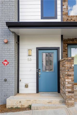 53 Moda Lane, Atlanta, GA 30316