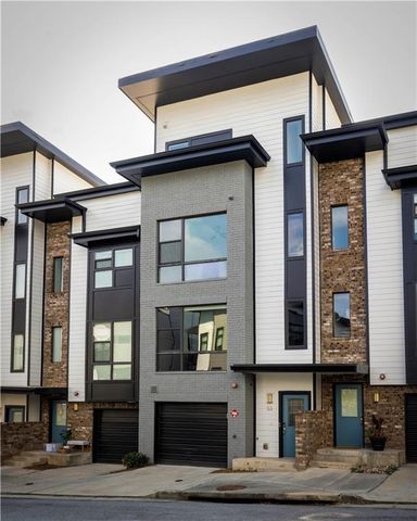53 Moda Lane, Atlanta, GA 30316