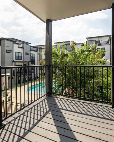 53 Moda Lane, Atlanta, GA 30316