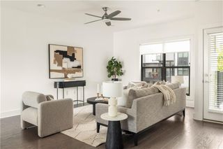 53 Moda Lane, Atlanta, GA 30316