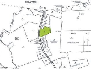 760 County Road 519, White Twp., NJ 07823