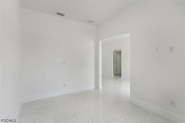 3421 29th ST W, Lehigh Acres, FL 33971