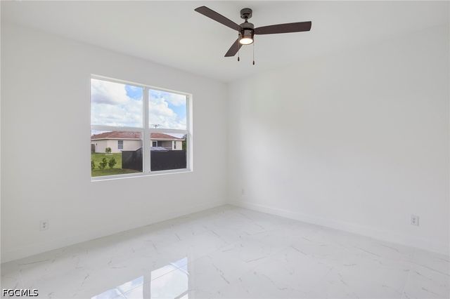 3421 29th ST W, Lehigh Acres, FL 33971