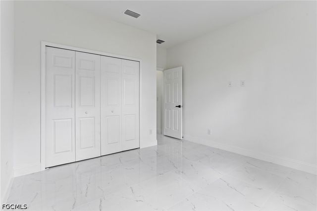 3421 29th ST W, Lehigh Acres, FL 33971