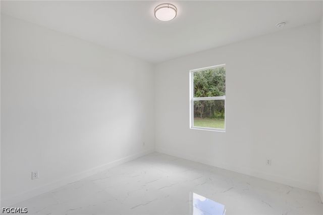 3421 29th ST W, Lehigh Acres, FL 33971