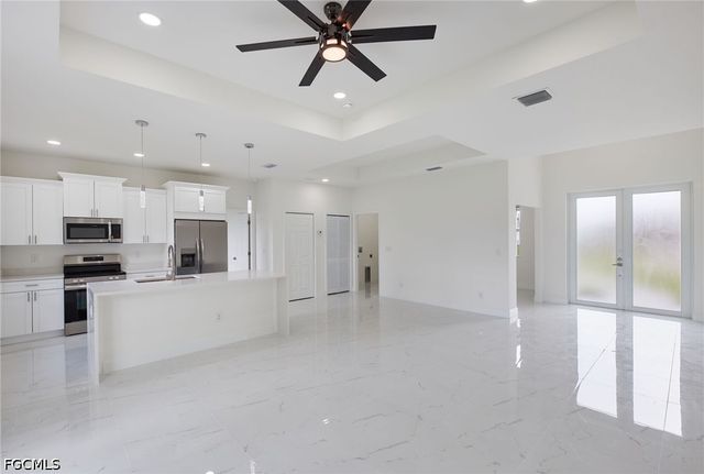 3421 29th ST W, Lehigh Acres, FL 33971