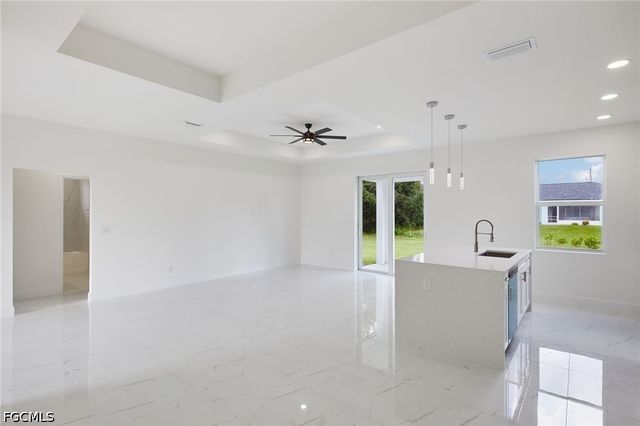 3421 29th ST W, Lehigh Acres, FL 33971