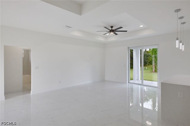 3421 29th ST W, Lehigh Acres, FL 33971