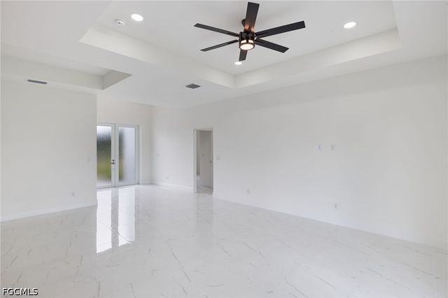 3421 29th ST W, Lehigh Acres, FL 33971