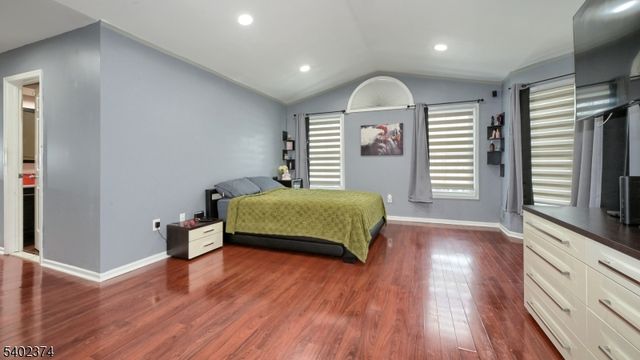 73 Laurelwood Ct, Rockaway Twp., NJ 07866