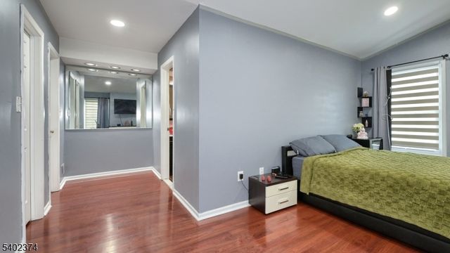 73 Laurelwood Ct, Rockaway Twp., NJ 07866