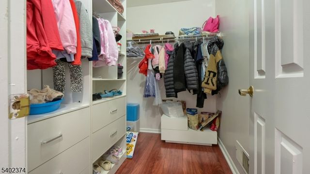 73 Laurelwood Ct, Rockaway Twp., NJ 07866