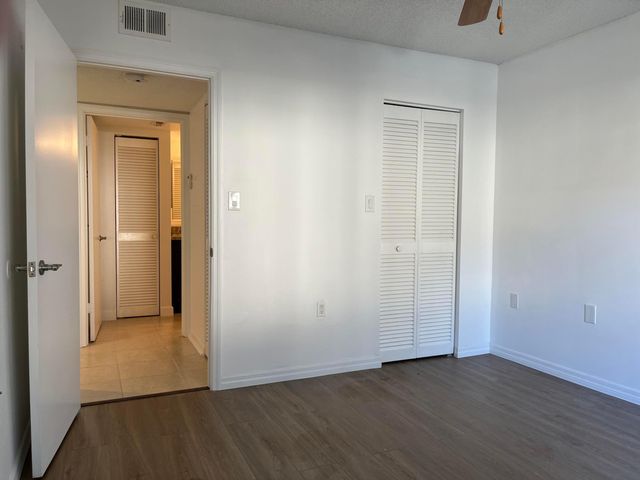 18106 Glenmoor Drive, West Palm Beach, FL 33409