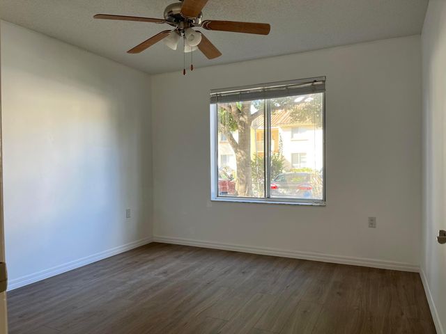 18106 Glenmoor Drive, West Palm Beach, FL 33409
