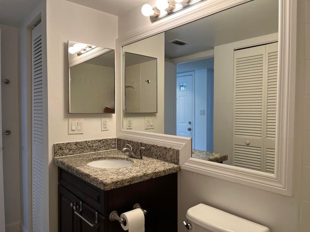 18106 Glenmoor Drive, West Palm Beach, FL 33409