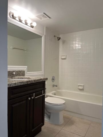 18106 Glenmoor Drive, West Palm Beach, FL 33409