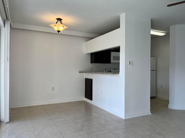 18106 Glenmoor Drive, West Palm Beach, FL 33409