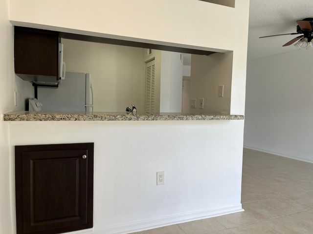 18106 Glenmoor Drive, West Palm Beach, FL 33409
