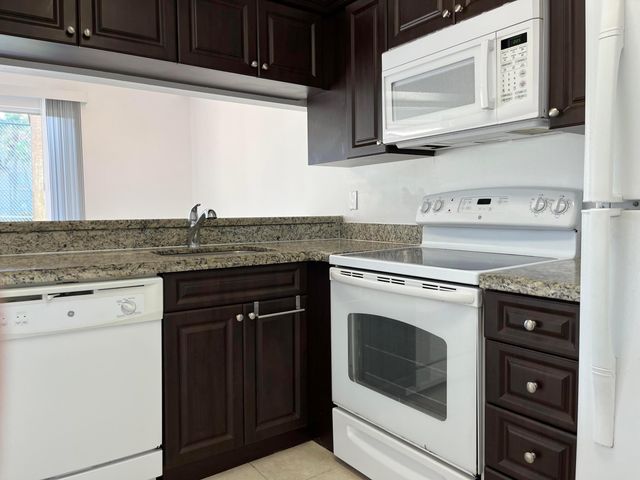 18106 Glenmoor Drive, West Palm Beach, FL 33409