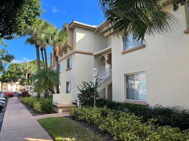 18106 Glenmoor Drive, West Palm Beach, FL 33409