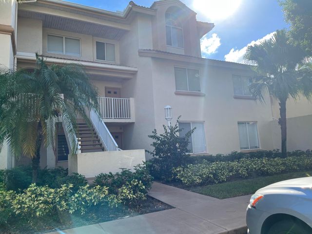18106 Glenmoor Drive, West Palm Beach, FL 33409
