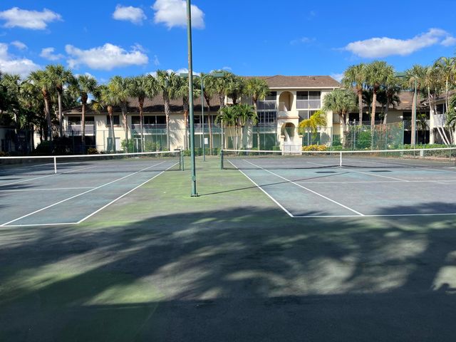 18106 Glenmoor Drive, West Palm Beach, FL 33409