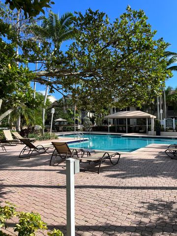 18106 Glenmoor Drive, West Palm Beach, FL 33409
