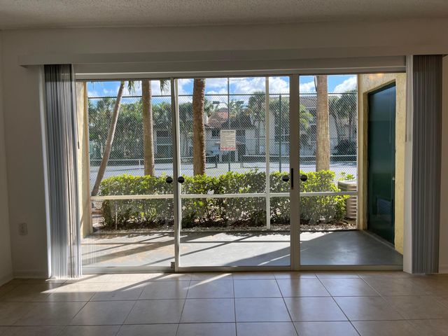 18106 Glenmoor Drive, West Palm Beach, FL 33409