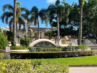 18106 Glenmoor Drive, West Palm Beach, FL 33409