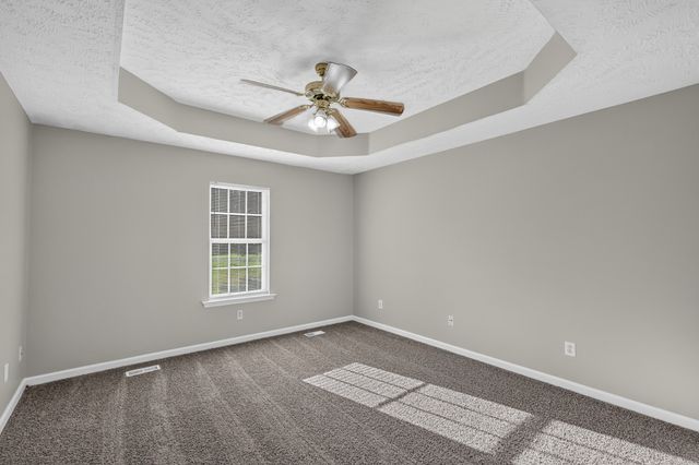 2109 Dothan Dr, Murfreesboro, TN 37128