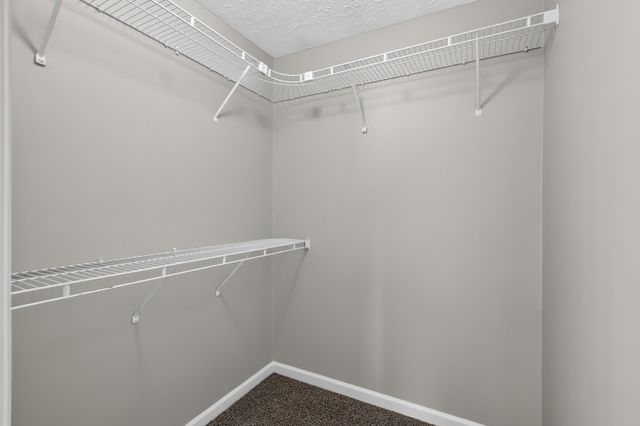 2109 Dothan Dr, Murfreesboro, TN 37128