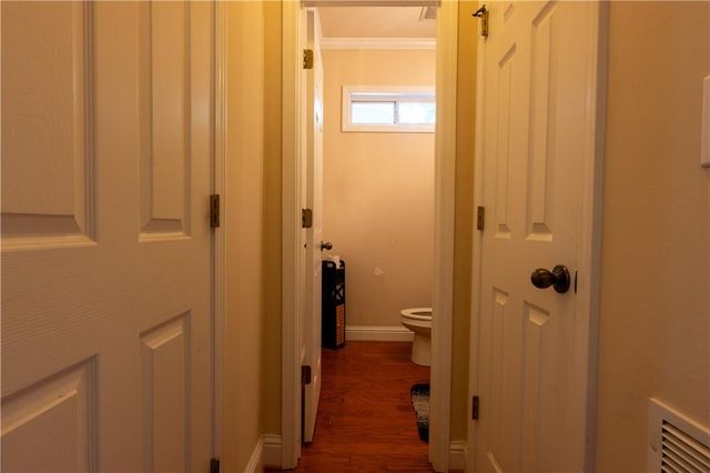 5834 Webb Forest Court, Powder Springs, GA 30127