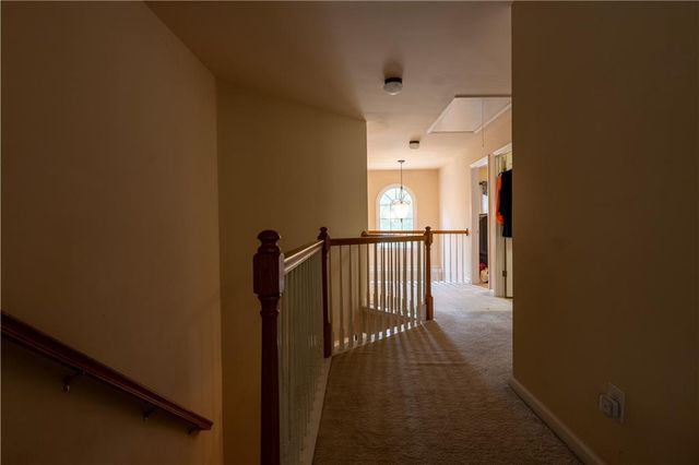 5834 Webb Forest Court, Powder Springs, GA 30127