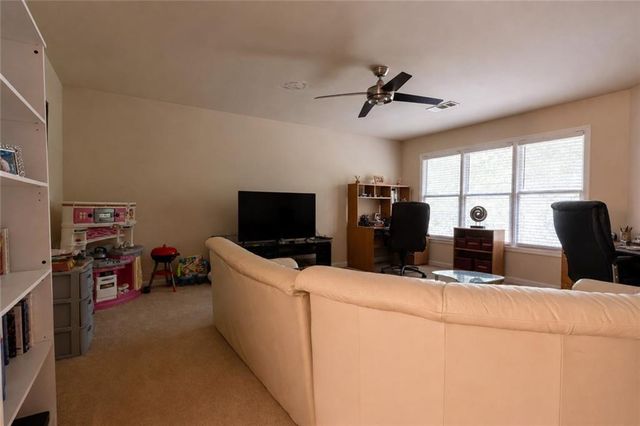 5834 Webb Forest Court, Powder Springs, GA 30127