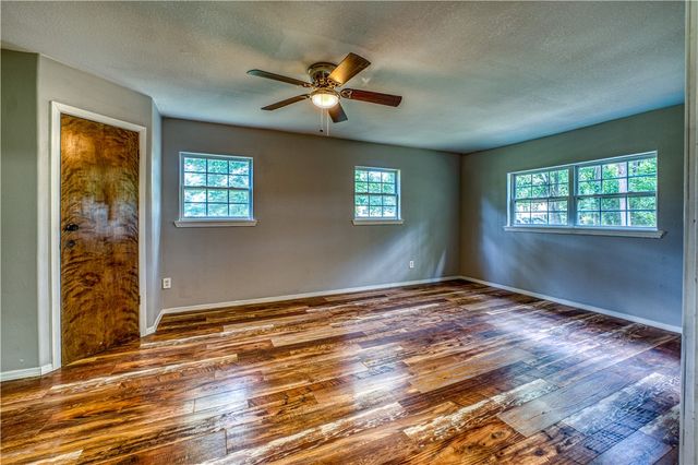 66 Owl Lane, Alpena, AR 72611