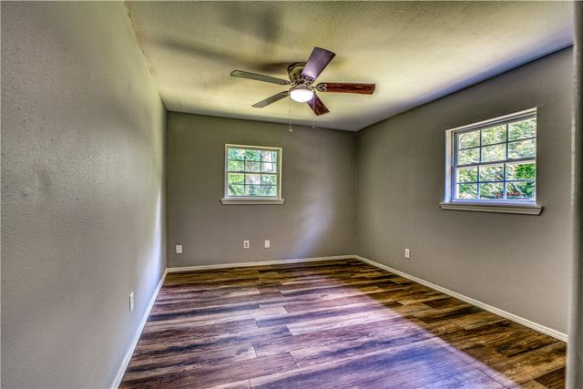 66 Owl Lane, Alpena, AR 72611