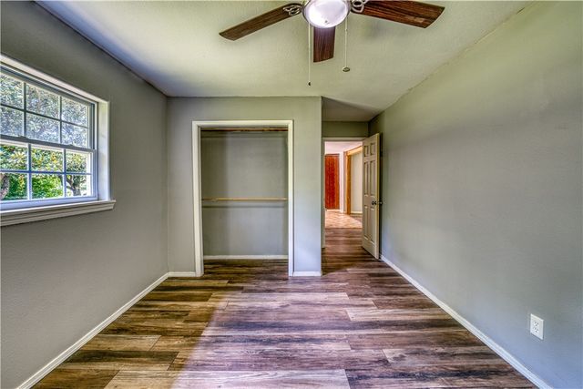 66 Owl Lane, Alpena, AR 72611